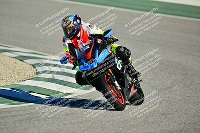 media/Dec-12-2025-2WTD (Fri) [[7c7cc9b1da]]/C Group/Session 4/